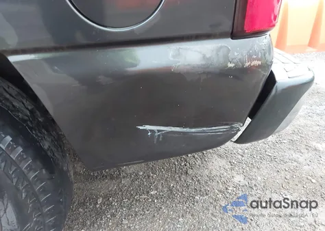 2005 Chevrolet Tahoe Ls z USA, uszkodzony, nr VIN 1GNEC13V25R184457